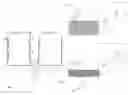 Fig. 01 - Universal card holder for electronic devices