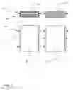 Fig. 03 - Universal card holder for electronic devices