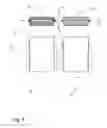 Fig. 04 - Universal card holder for electronic devices