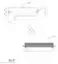 Fig. 05 - Universal card holder for electronic devices