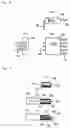 Fig. 03 - Communication control IC-incorporating connector and wiring harness with communication control IC-incorporating connector