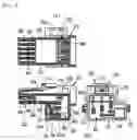 Fig. 07 - Communication control IC-incorporating connector and wiring harness with communication control IC-incorporating connector