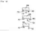 Fig. 08 - Communication control IC-incorporating connector and wiring harness with communication control IC-incorporating connector
