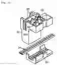 Fig. 10 - Communication control IC-incorporating connector and wiring harness with communication control IC-incorporating connector