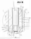 Fig. 04 - High voltage proof electrical plug and socket connection