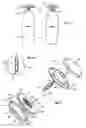 Fig. 02 - Combined toy/bottlecap system