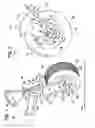 Fig. 02 - Toy wheel launcher