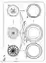 Fig. 04 - Toy wheel launcher