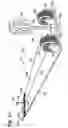 Fig. 06 - Toy wheel launcher