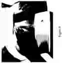 Fig. 05 - Breast sling