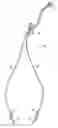 Fig. 01 - Hands-free breast pumping support device