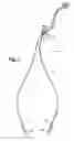 Fig. 02 - Hands-free breast pumping support device
