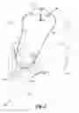 Fig. 03 - Hands-free breast pumping support device