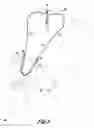 Fig. 04 - Hands-free breast pumping support device