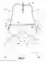 Fig. 05 - Hands-free breast pumping support device