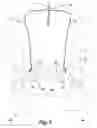 Fig. 06 - Hands-free breast pumping support device