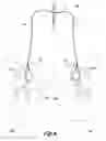 Fig. 07 - Hands-free breast pumping support device