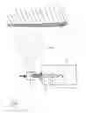 Fig. 02 - Aerosol sandblast