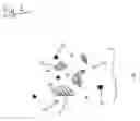 Fig. 03 - Aerosol sandblast