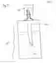 Fig. 05 - Aerosol sandblast