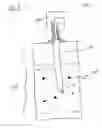 Fig. 06 - Aerosol sandblast