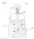 Fig. 07 - Aerosol sandblast
