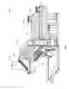 Fig. 10 - Apparatus and method for edging stone or stone tiles