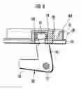 Fig. 09 - Method and device for polishing endless belt metal rings for continuously variable transmission