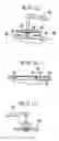 Fig. 13 - Method and device for polishing endless belt metal rings for continuously variable transmission