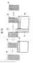 Fig. 20 - Method and device for polishing endless belt metal rings for continuously variable transmission