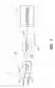 Fig. 02 - Chemical dilution system for semiconductor device processing system
