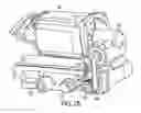 Fig. 04 - Belt sander