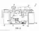 Fig. 05 - Belt sander