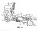 Fig. 06 - Belt sander