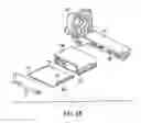 Fig. 09 - Belt sander