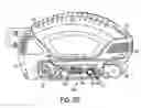 Fig. 11 - Belt sander