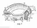 Fig. 13 - Belt sander