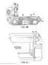 Fig. 15 - Belt sander