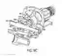 Fig. 18 - Belt sander