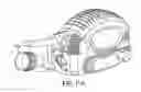 Fig. 23 - Belt sander