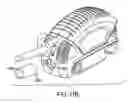 Fig. 24 - Belt sander