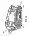 Fig. 34 - Belt sander
