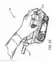Fig. 35 - Belt sander