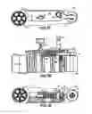 Fig. 37 - Belt sander