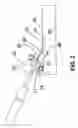 Fig. 03 - Honing guide assembly
