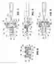 Fig. 04 - Honing guide assembly