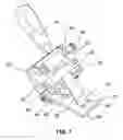 Fig. 05 - Honing guide assembly
