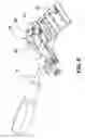 Fig. 06 - Honing guide assembly