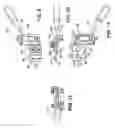 Fig. 07 - Honing guide assembly