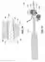 Fig. 08 - Honing guide assembly